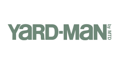 yard-man-logo