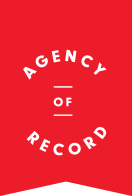 Agency of Record