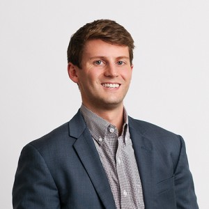 Matt Michels, Chief Technology Officer, RhinoActive