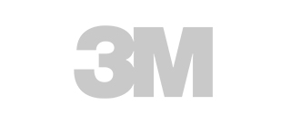 3M Logo, b2b marketing, consumer advertising,