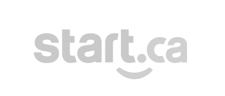 Start.ca Logo, Telecom advertising