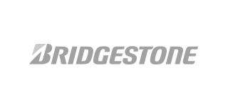 Bridgestone Logo, b2b marketing, automotive advertising,