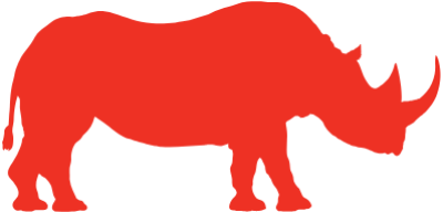 RedRhino